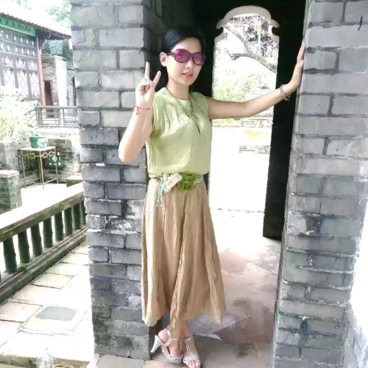 蝴蝶也爱美