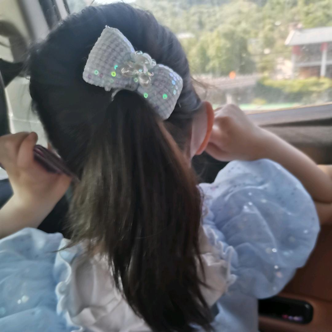 ꦿ糖এۣۖิ狠甜[💞