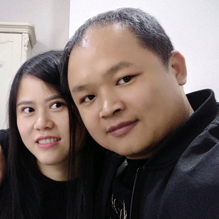 连城县庙前青丝藤椅经营部