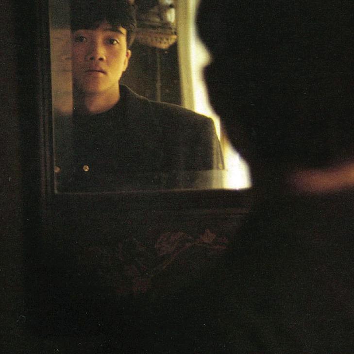 孤独的人是可耻的