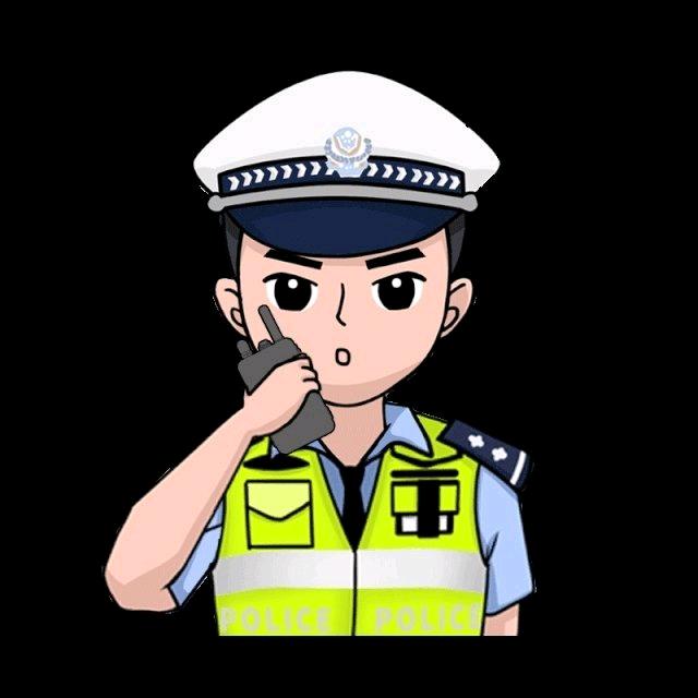 余生就缺她