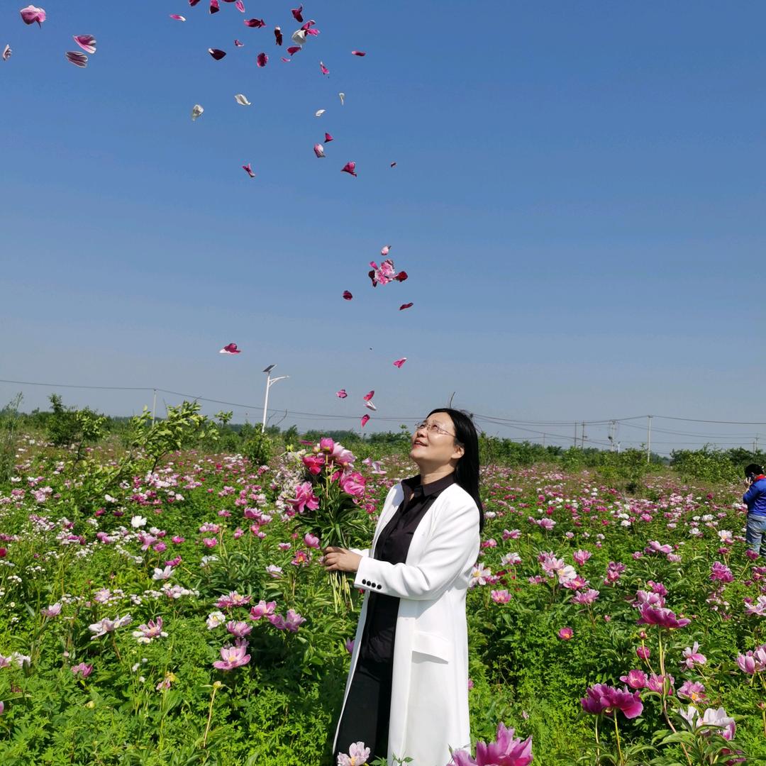 自古淮安出英雄：拒绝私聊