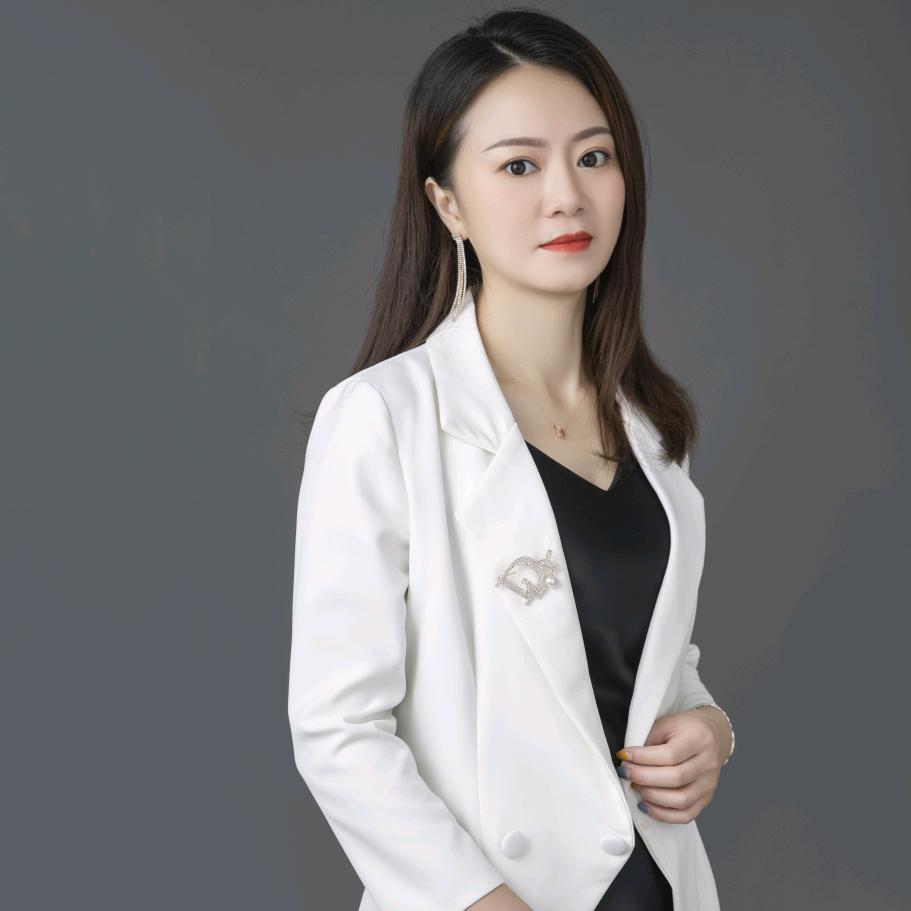 小珍
