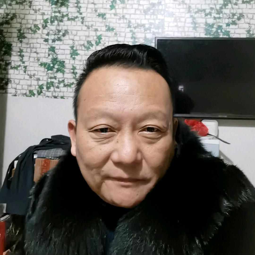 黑哥