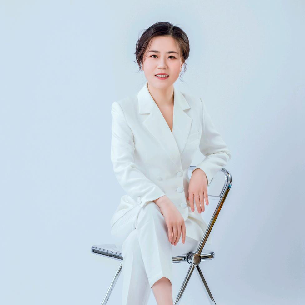 心灵007