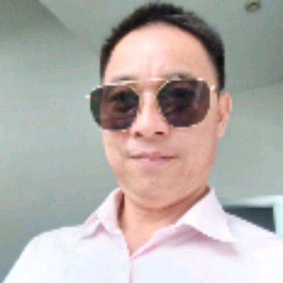 广西八角直销，上海芳佳崇国际贸易有限公司