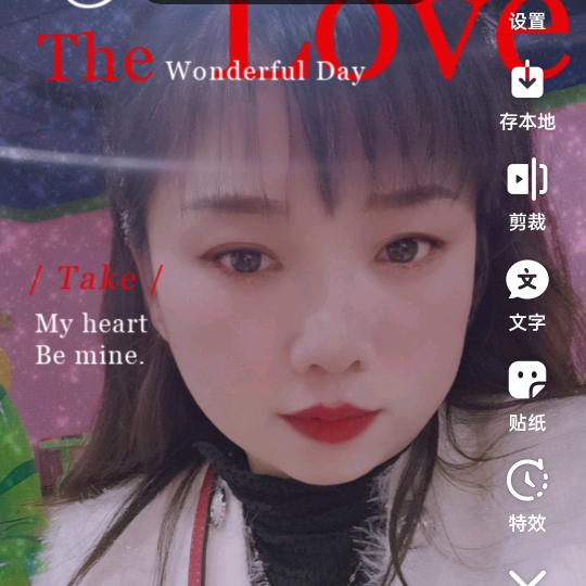 裕香斋清真方城炝锅烩面（蓝堡湾二店）