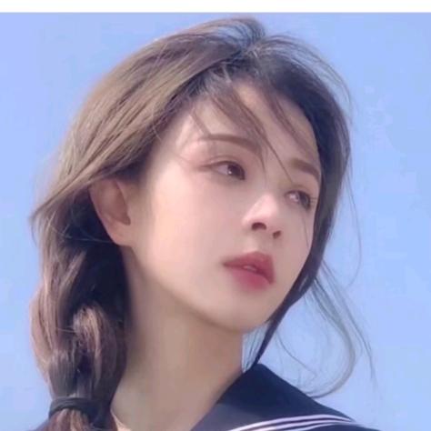 ˖♡淡忘如思$♡˖