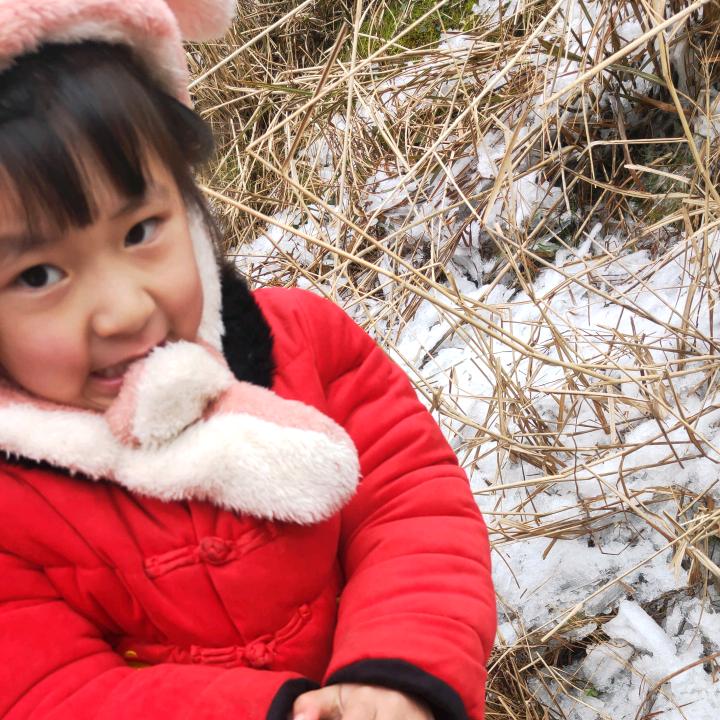 欧美卡