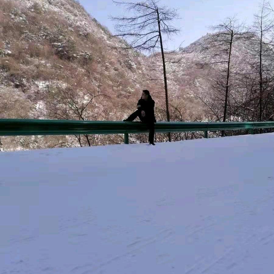 9527战术基地（巫溪真人CS）