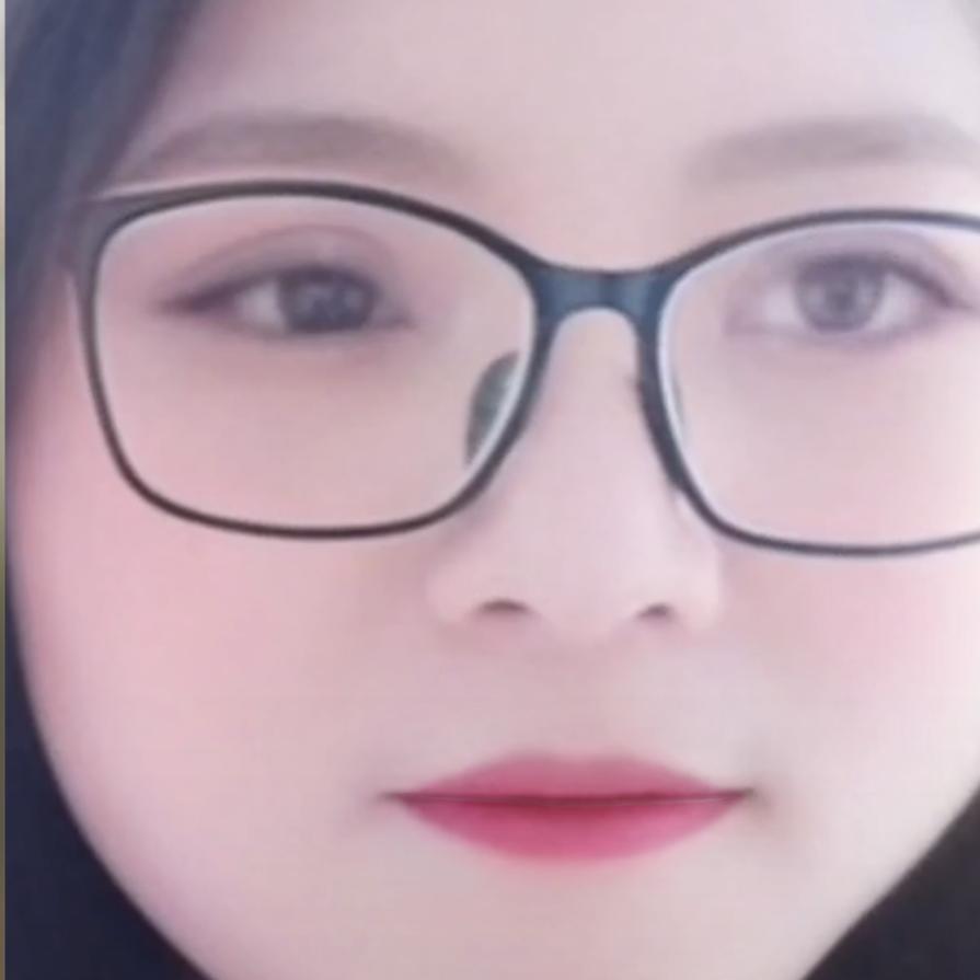 阳光的我