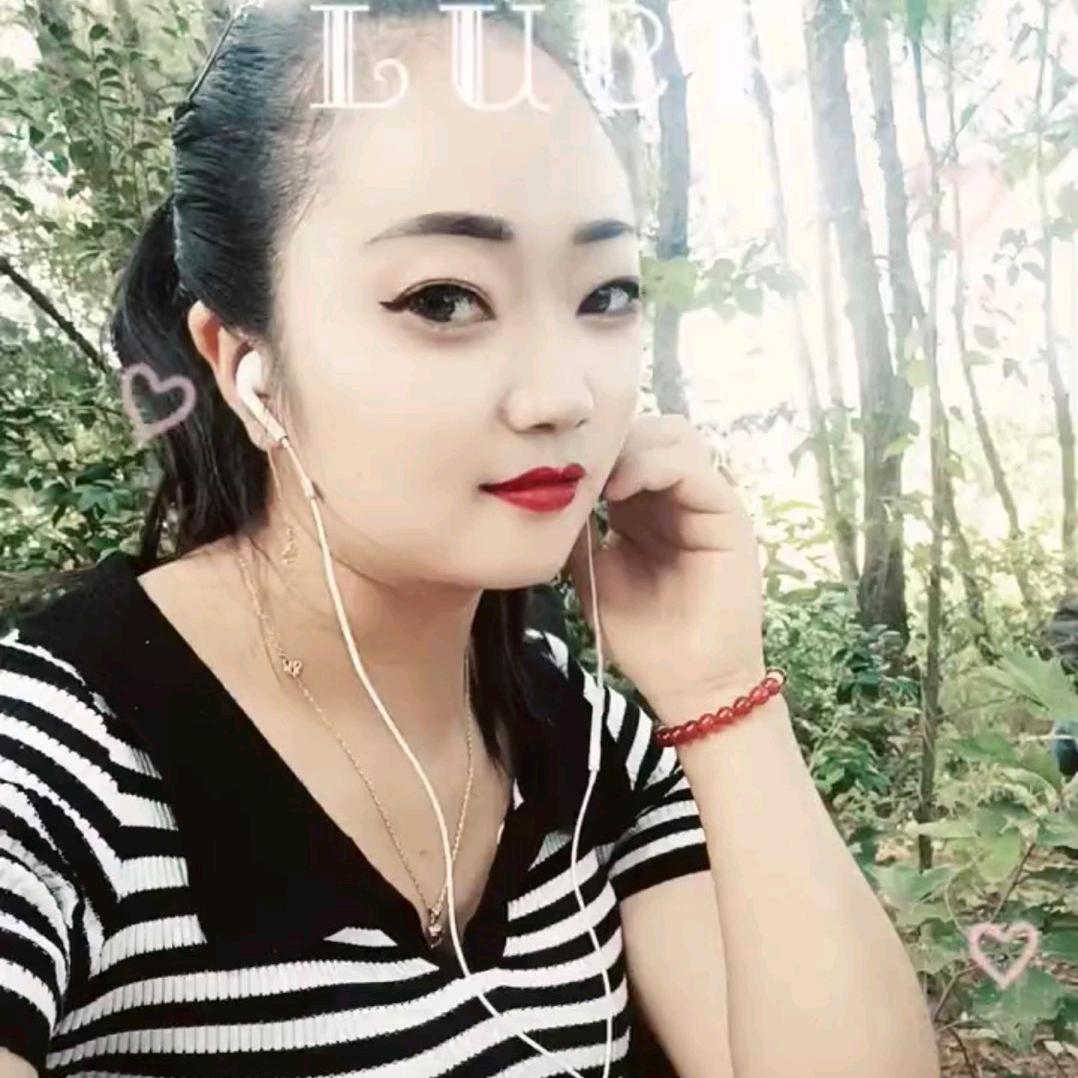 杨会大鼓