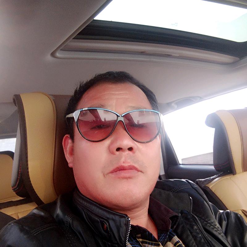 贵赢金属回收朱哥