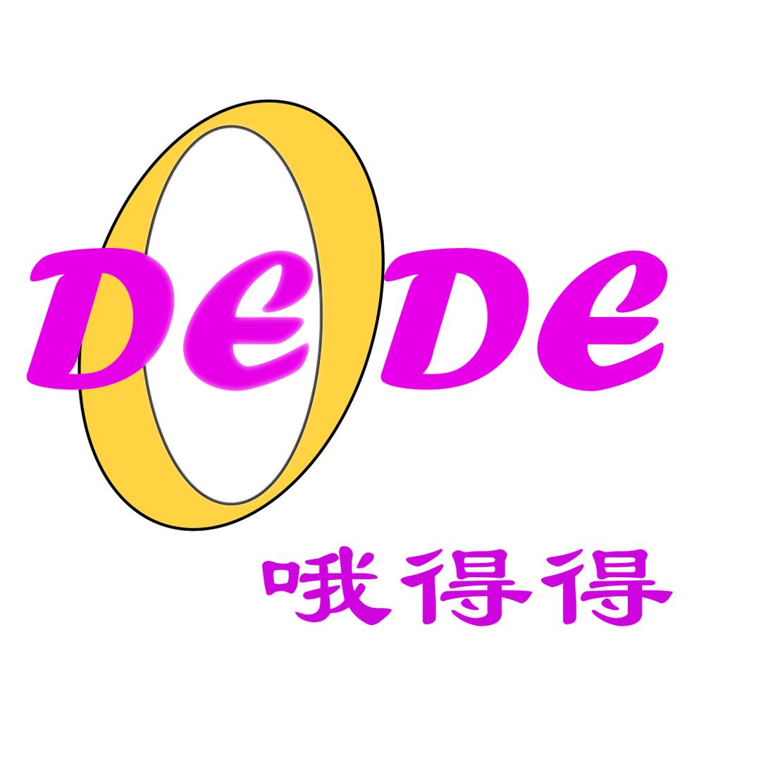 哦得得传媒