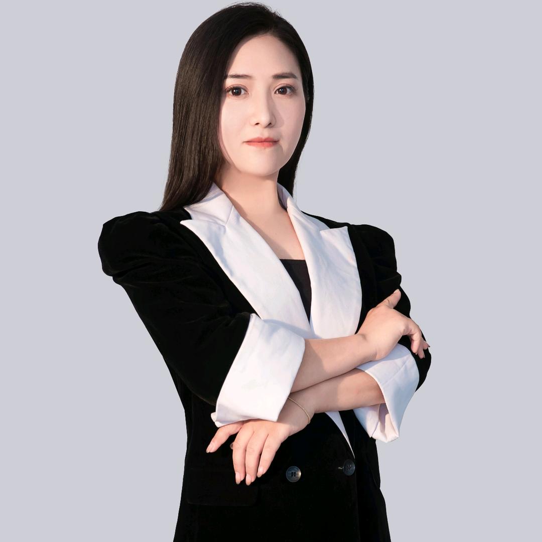 顺平木目今心形体礼仪