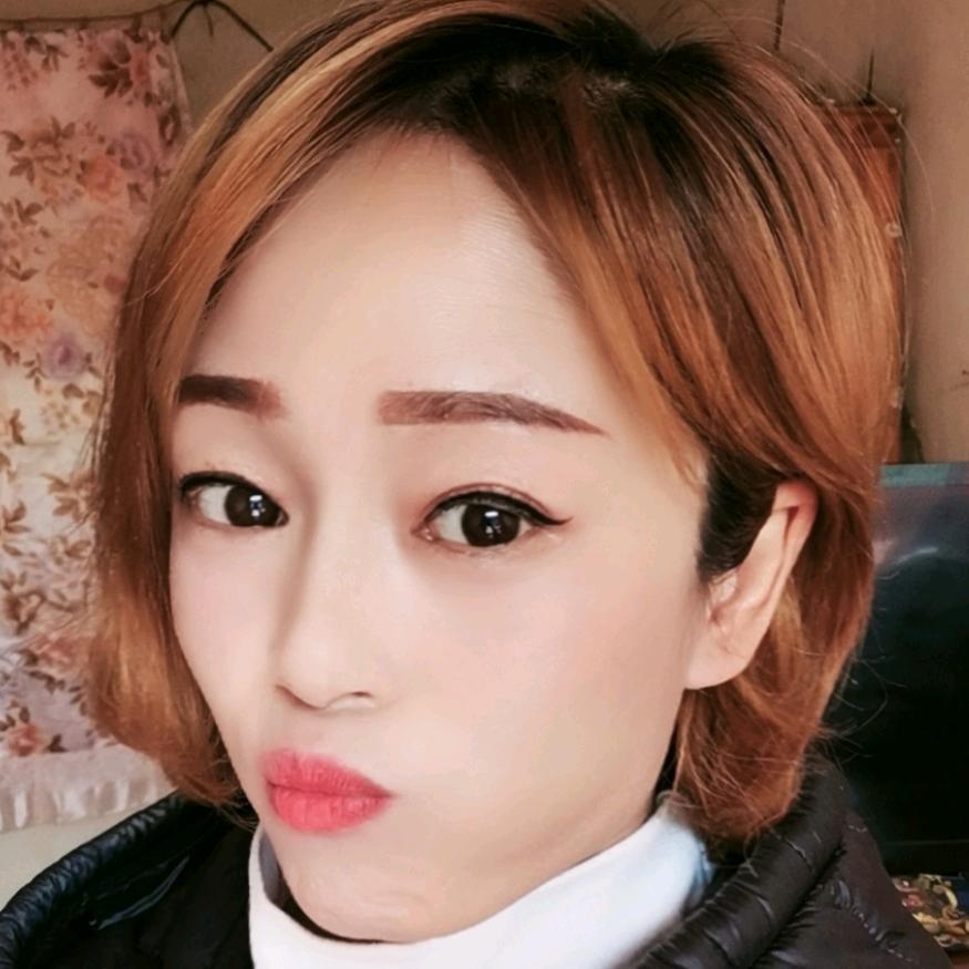 牙牙16012045