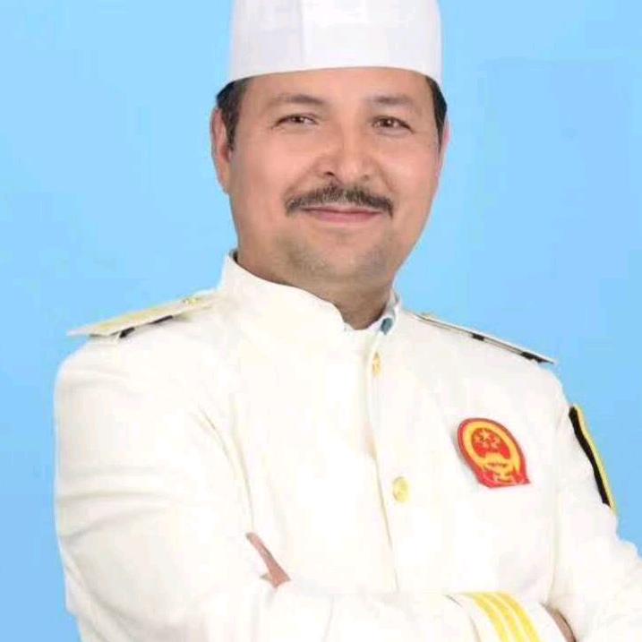 吐地 老师