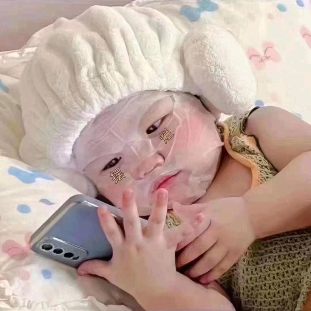 夕夏温存