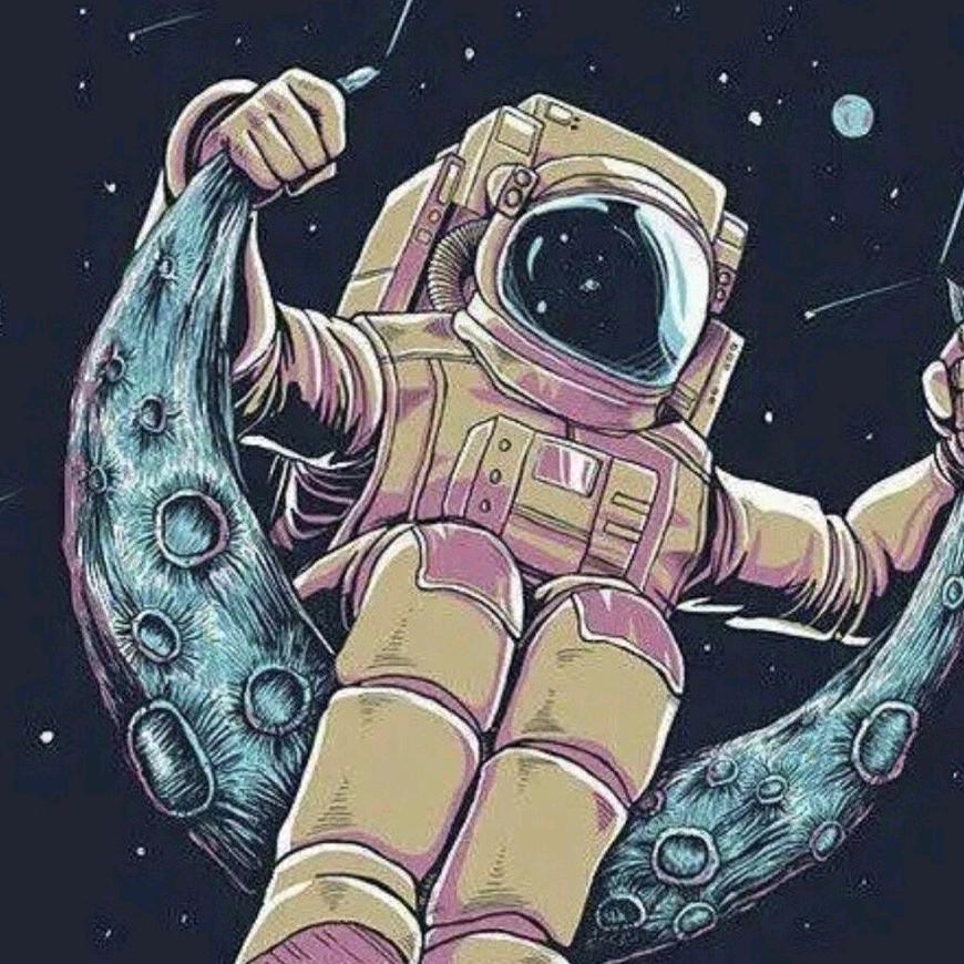 梵高的画笔