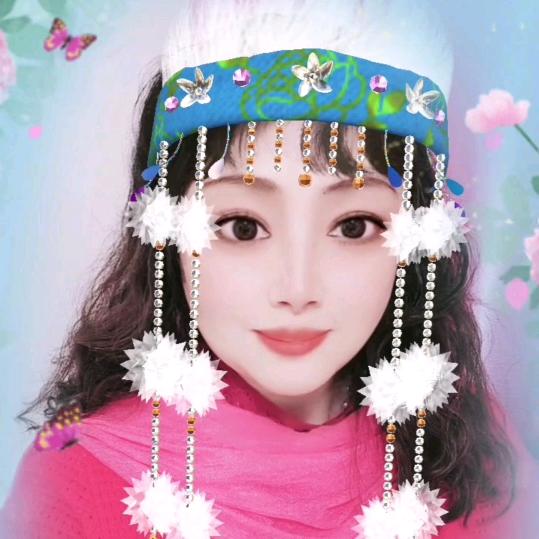 用户浪漫