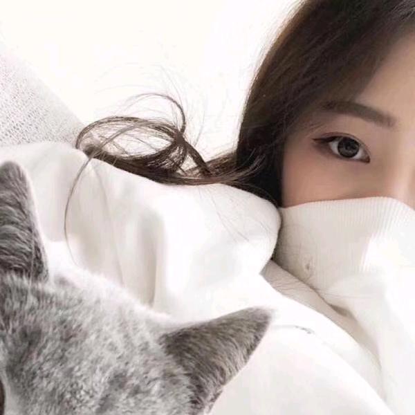 渭南市临渭区美雨熙养生美容馆
