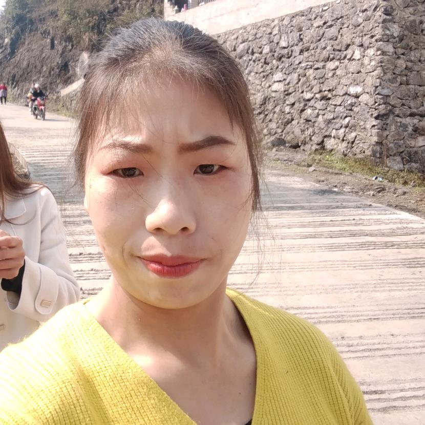 靠谁不如靠自己