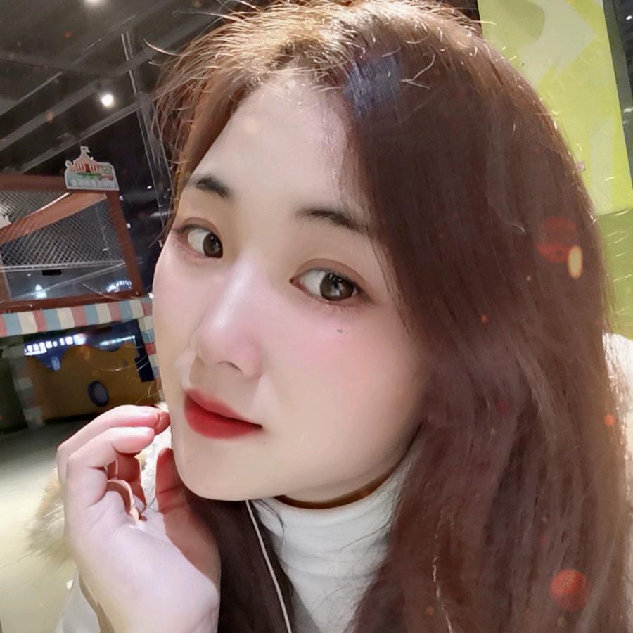 ღ᭄余生ꦿ꯭安好꧔ꦿ᭄࿐