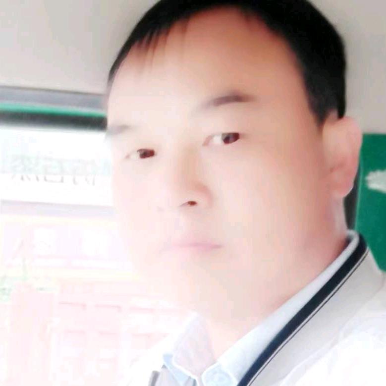 文山幸福豪哥