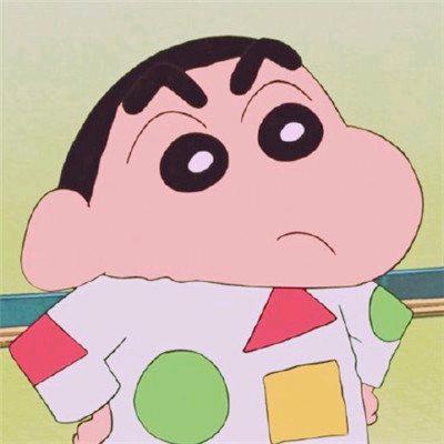 西红柿与土豆