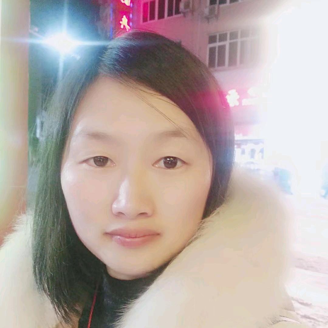 梅梅姐♥