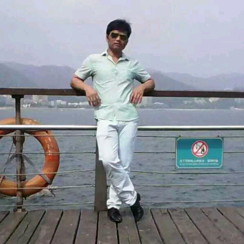 我的宝贝♥