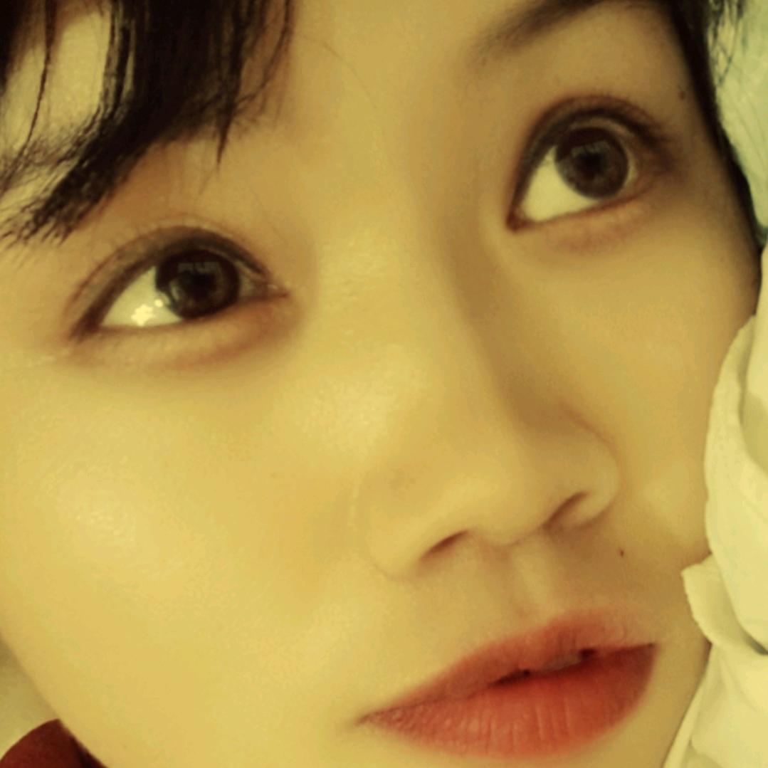 ^0^何齐有幸👩‍❤️‍👨