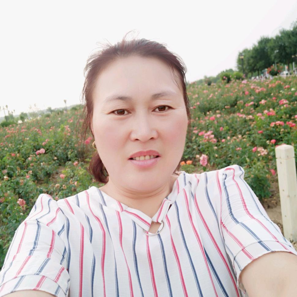 快乐姐（首播下午一点开播）