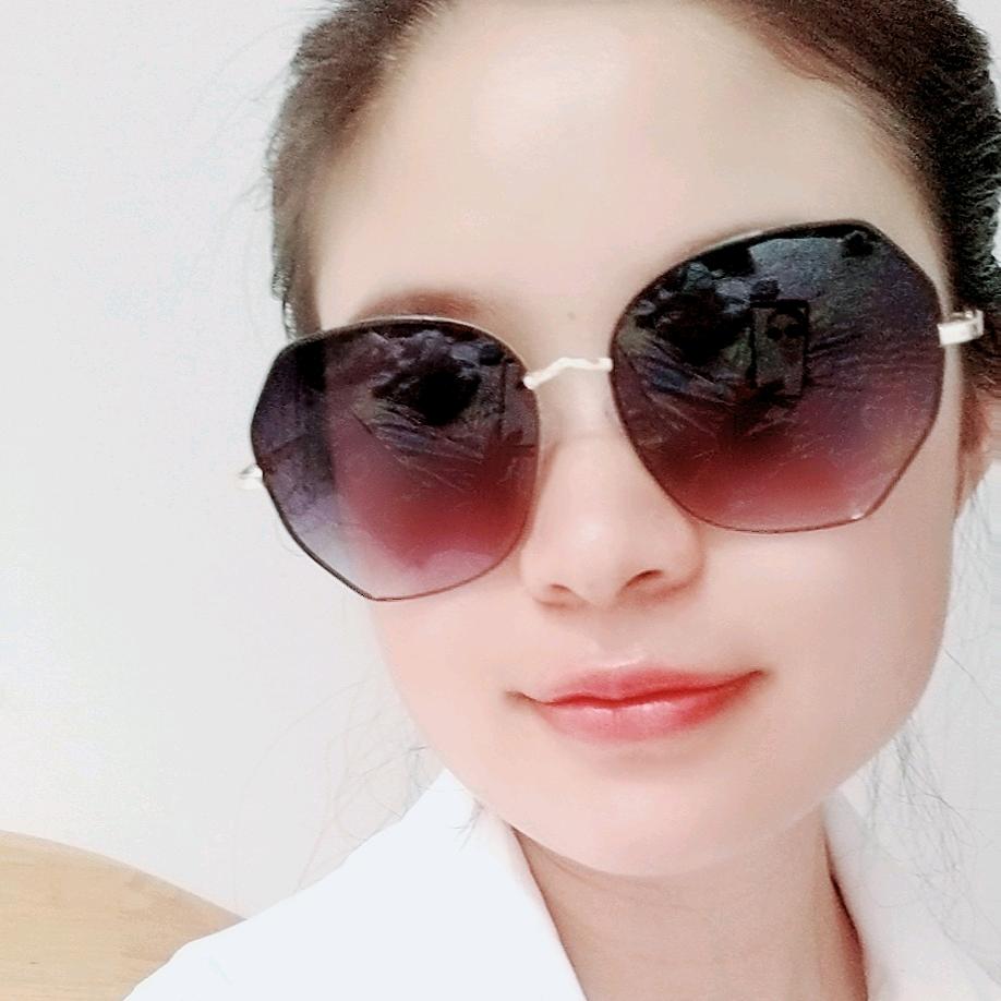沙漏里的时光
