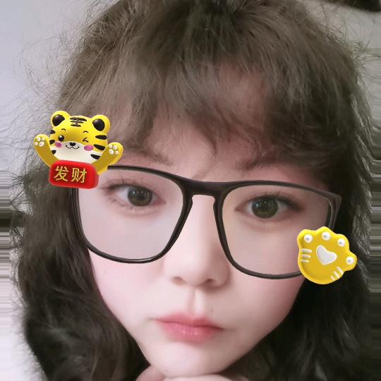 @@劉家三菇凉❤️