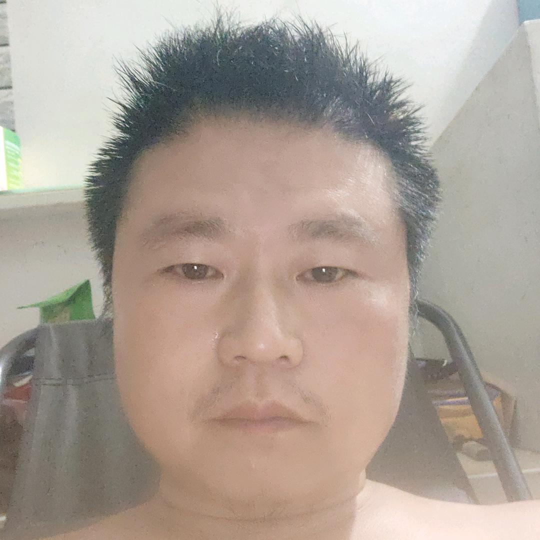 振兴汽车修配厂