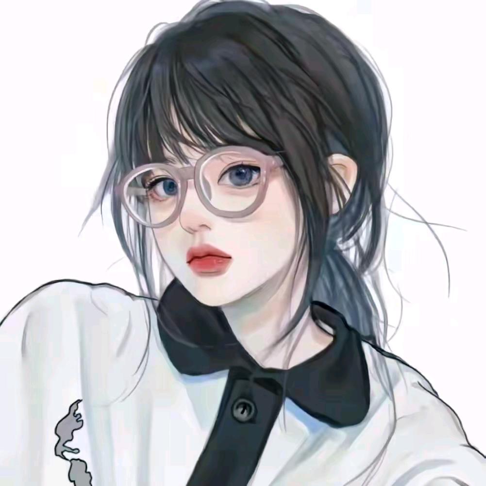 小昭 推文小说