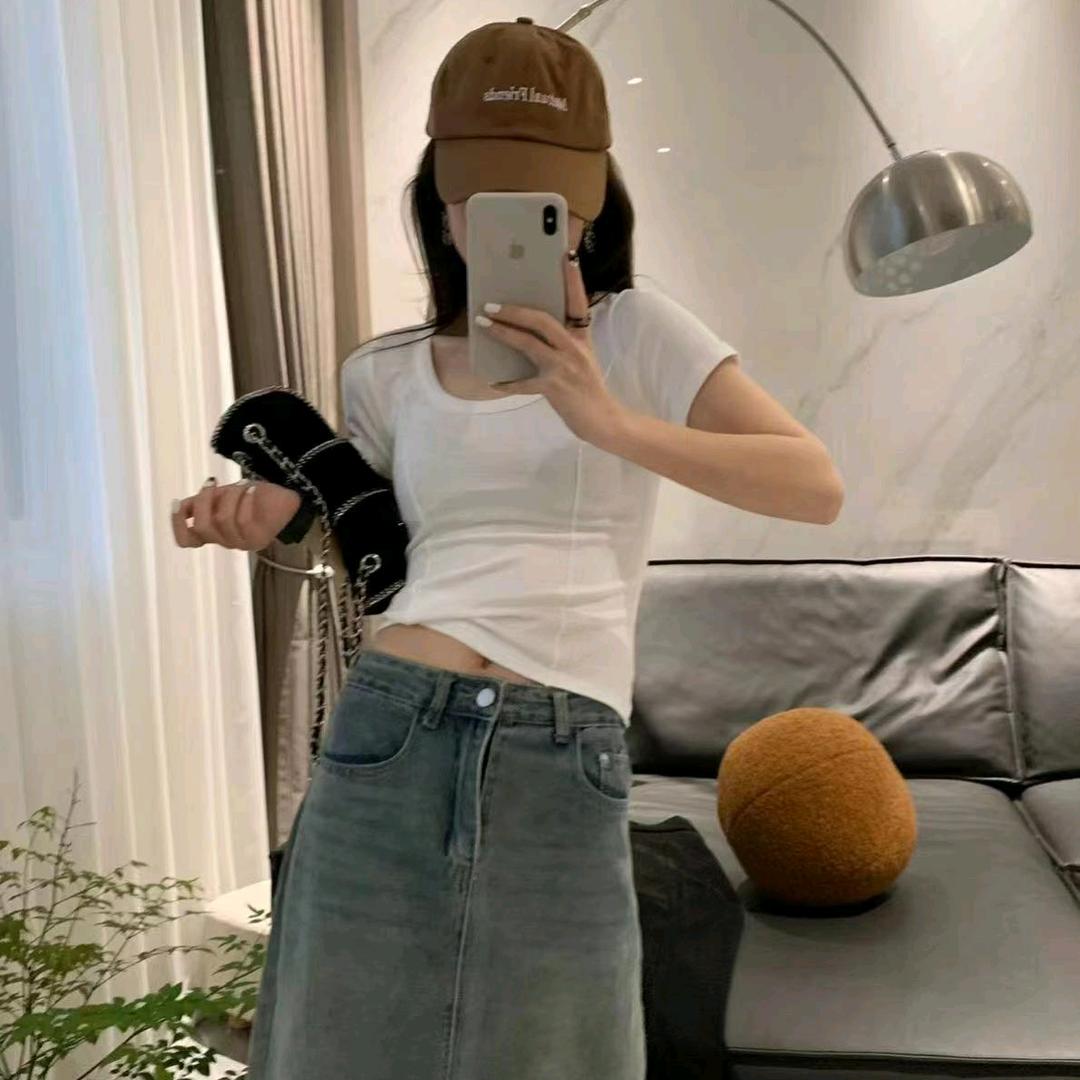 小鹿姐姐美妆