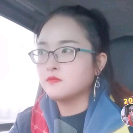 苏BY7923🚚~@顾银银