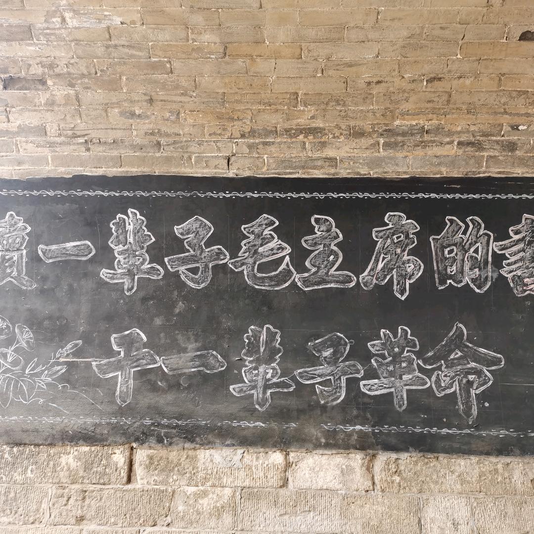 虫草行
