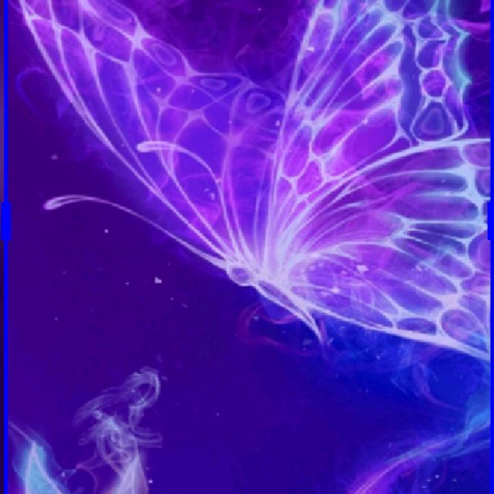 🕊💞꧔ꦿ᭄刘꧔ꦿ᭄💞🕊