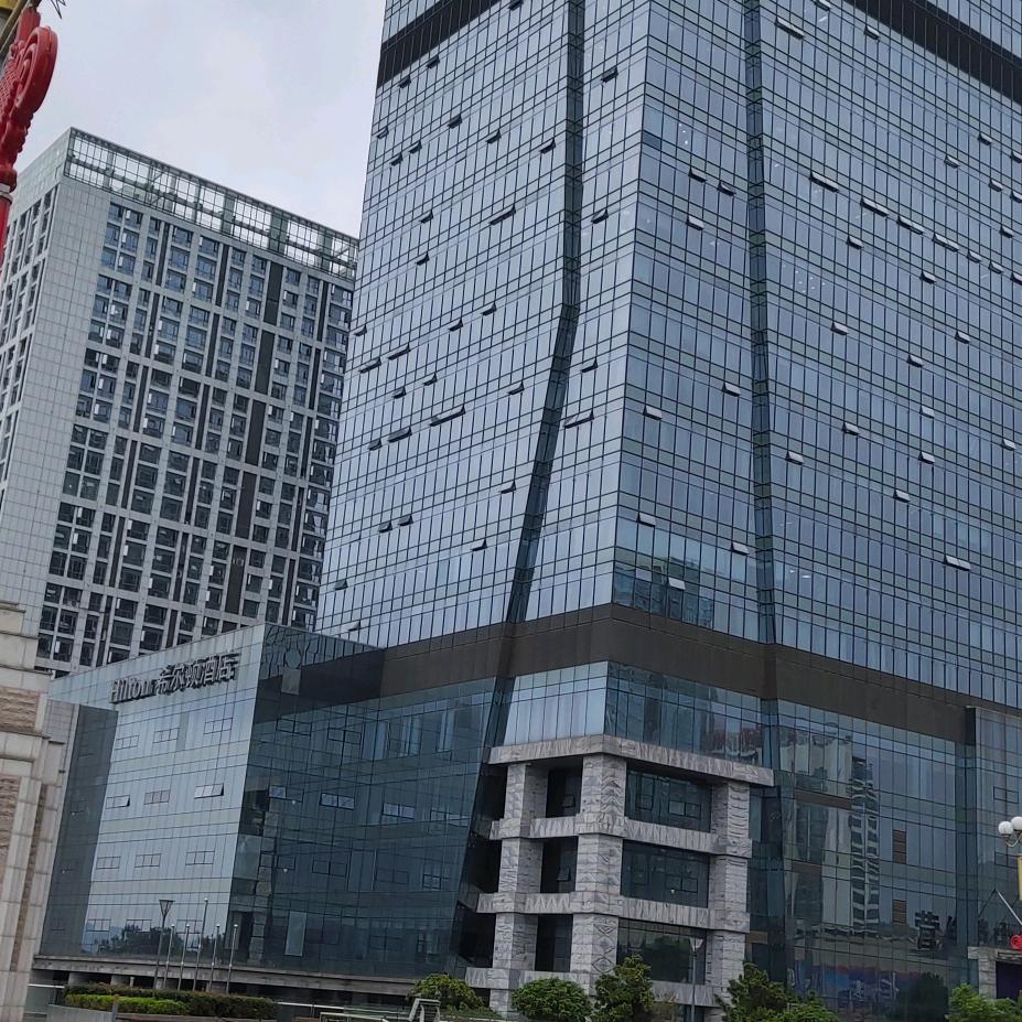 沉默是金26464188