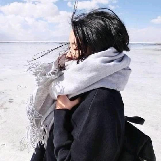 唐丽君，