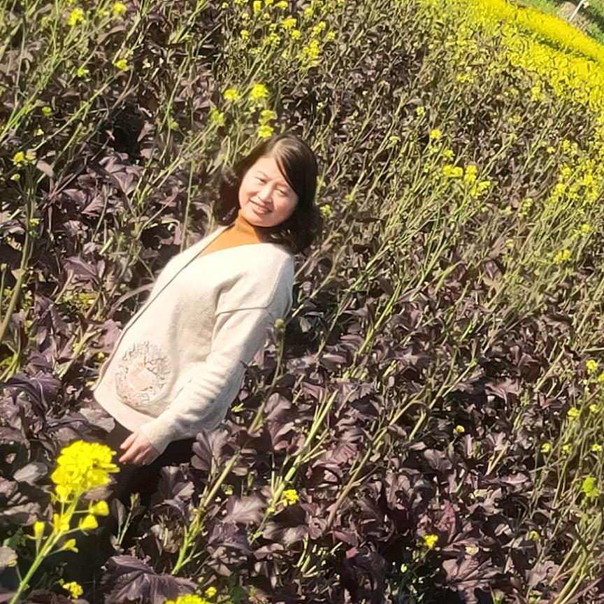 @英儿