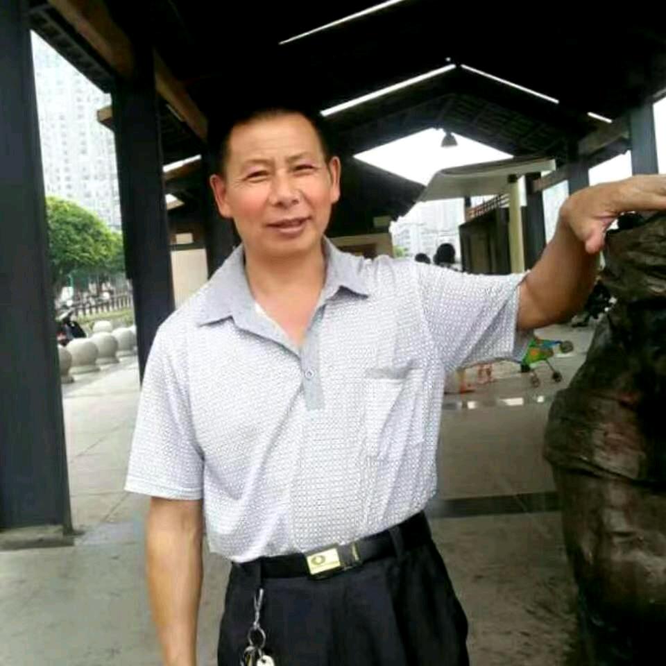 维章