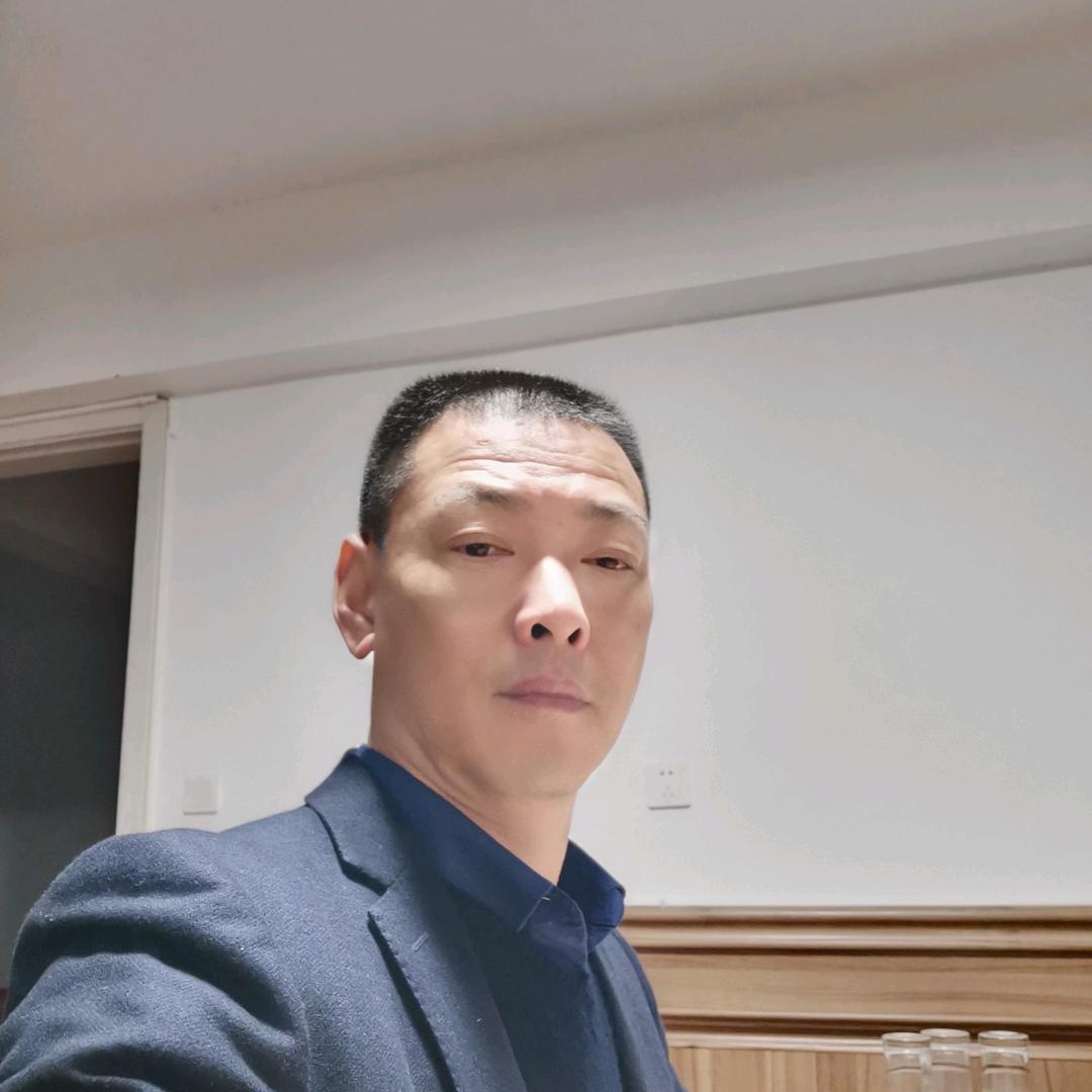 用户8411846429111