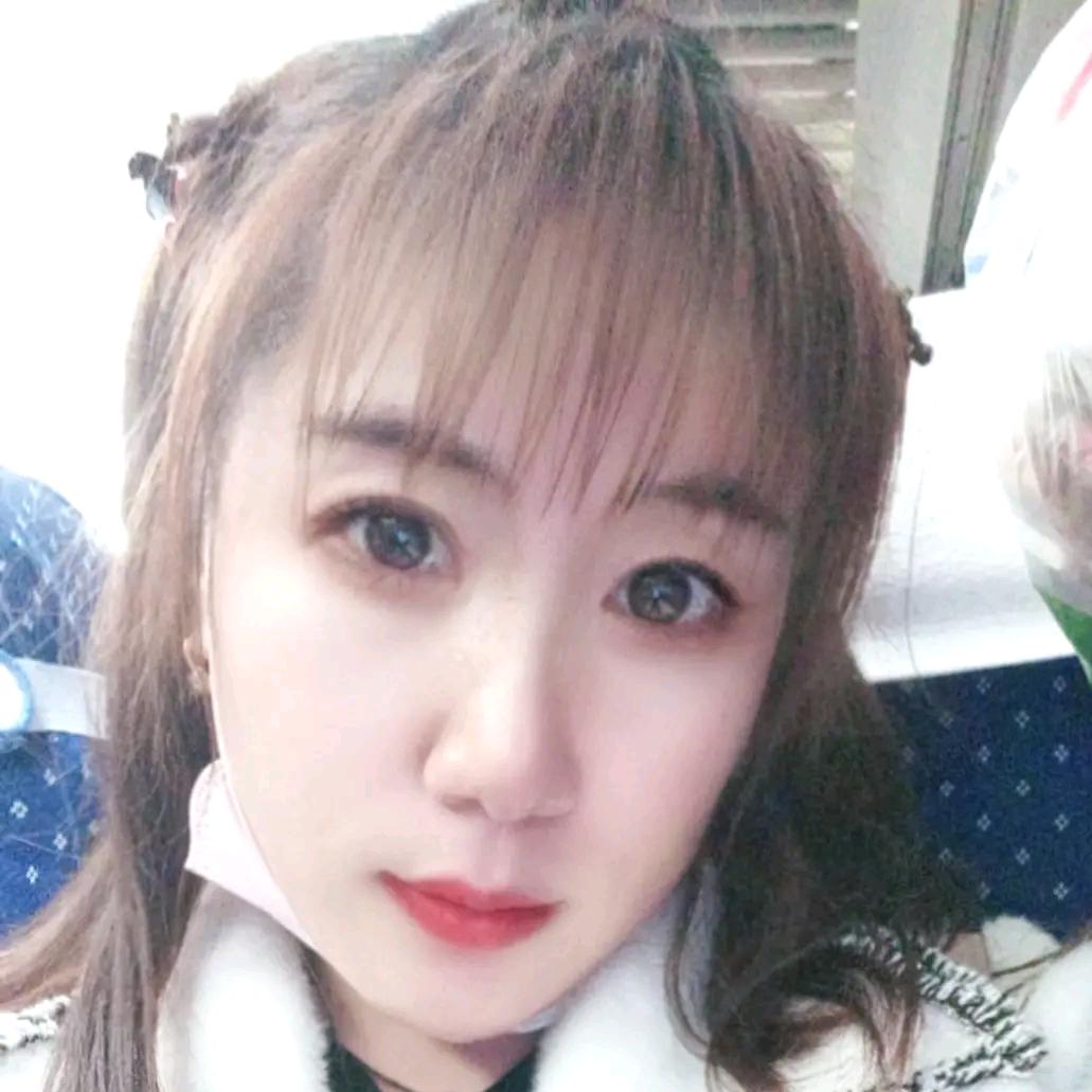 回忆沙