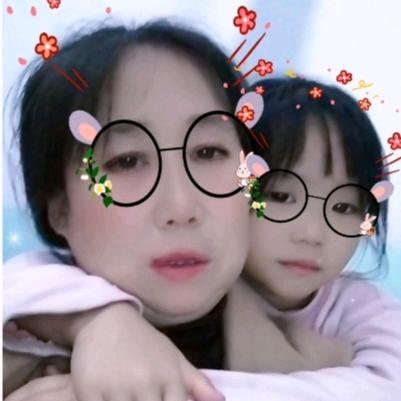 心动™