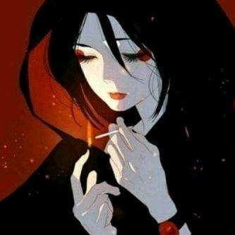 源丨丨
