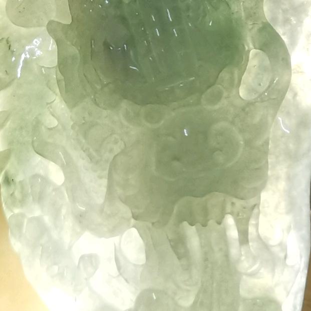 飄龍
